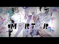 Download Lagu LoveRoxx - Martyr ft. SOLARIA (SynthV Original Song)
