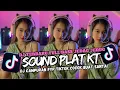 Download Lagu DJ PLAT KT BREAKBEAT NONSTOP TERBARU VERSION 2025 AUTO GELENG GELENG JEDAG JEDUG VIRAL TIKTOK🎵
