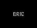 Download Lagu ERIC - Satcho's Revival (1970)