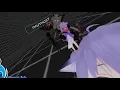 Download Lagu loli onii-chan daisuki , UwU , Rawr