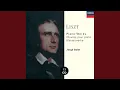 Download Lagu Liszt: Liebestraum No. 3 in A-Flat Major, S. 541/3