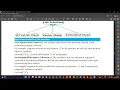 Core Java Day 52 part 1 Collection part 2