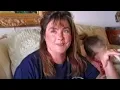 Download Lagu Laura Branigan - [cc] VH1 “Where Are They Now” (2002) [1952-2004]