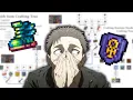 These Terraria Crafting Trees Are an ABSOLUTE MESS