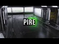 Friction x Kanine - Your Love