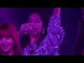 BLACKPINK - 'BOOMBAYAH' from BLACKPINK PREMIUM DEBUT SHOWCASE