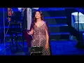 Koi Fariyaad | Pratibha Singh Baghel & Cape Town Philharmonic Orchestra | Symphony of Love | Ghazal