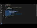 Break Statement in C Programming Part 12 Tamil Yogesh Coding