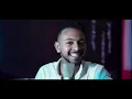 Ha Lijat  - Elbacha Walid Official Music Video