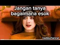Download Lagu Jangan tanya bagaimana esok_(Andra respati)_Lirik_