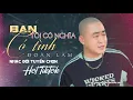 Download Lagu BẠN CÓ TÌNH TÔI CÓ NGHĨA - ĐOÀN LÂM | LK Nhạc Về Đời Tuyển Chọn Hot Nhất TikTok 2025