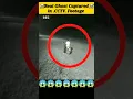 Download Lagu Real Ghost Captured In CCTV Footage part3 😱😱😱😱☠️☠️☠️☠️Durlabh kashyap sad status shorts