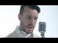 Cem Adrian - Duydum Ki Unutmuşsun