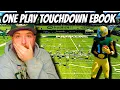 BEST ONE PLAY TOUC OWN EBOOK COVER 4 MATCH BEATER