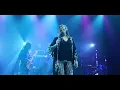 Thievery Corporation - Lebanese Blonde (with Natalia Clavier) (Live 2019)