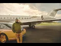 Download Lagu Inside DJ Khaled’s Global 6500 | Exclusive Jet Interview with Terrence J | Haute Jets Issue 2 MP3
