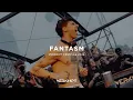 Download Lagu Fantasm @ Verknipt Festival 2024 Day 2 | Strijkviertelplas, Utrecht