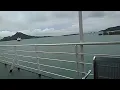 Download Lagu Armada Harusnya aku yang disana,cocok untuk story wa (Pelabuhan Bakauheni Lampung)