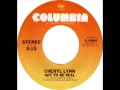 Cheryl Lynn - Got To Be Real (Dj ''S'' Rework)