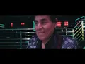 MIL AMORES - TOÑO CENTELLA VÍDEO CLIP OFICIAL