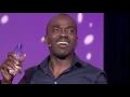 'Jeu de jambes' Patson