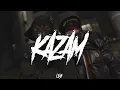 [FREE] Uk Drill Type Beat x Ny Drill Type Beat "KAZAM" | Uk Drill Instrumental 2023 (Prod Loyiii)