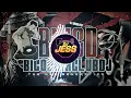Download Lagu APT Thailand Apatiye Budots Dj Jess Remix (BMCD)