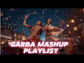 Download Lagu Garba Mashup Playlist | Garba Utsav 2025 | DJ Remix Gujarati Garba Song | Trending Dandiya Hits 💃🕺