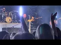 Download Lagu Nathan Carter - Finale - Glasgow Concert Hall, 19th October 2025. 