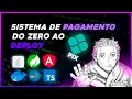 Channel