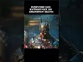 Download Lagu Arkham Batman will be Avenged || Animal I have Become, Three Days Grace RedHood Edit #dc #arkham