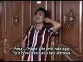 Download Lagu Lagu Nias RATOSA ZAGÖTÖ Ama  (Ayah) Cipt. Yarman Ndruru