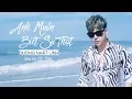 Download Lagu Anh Muốn Biết Sự Thật | Dương Nhất Linh [ MV 4K OFFICIAL ]