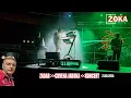 Download Lagu Zadar Crvena Jabuka Koncert 31.05.2025