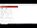 Financial Aid Verification Walkthrough 2021-2022