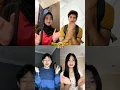 Download Lagu Rindu Aku Rindu Kamu Dance Tiktok Terbaru #dancetiktok