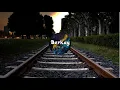 Bedo - Sana Ne ft. POS ( Remix)