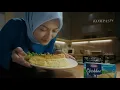 Iklan Kraft Cheddar Ramadan (30/05/2021)
