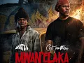 Bantu B →MWAN'ELAKA ft. C'est panthère 