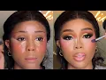 FLAWLESS FULL GLAM MAKEUP TUTORIAL Well Detailed Explanatory 2026