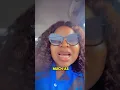 Download Lagu https://youtu.be/uaUgjLbZGC0?si=P7O4FeiQvqCR3MuG
