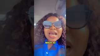 Https Youtu Be UaUgjLbZGC0 Si P7O4FeiQvqCR3MuG 