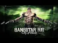 Download Lagu Gangstar Rio: City of Saints Java Soundtrack - BGM 7 Gamepop (Android Version)