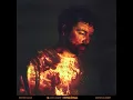 RESTER CALME - Martin Luminet