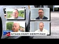 Decision 2026 Autauga County Sheriff