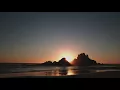 Jack Johnson - Big Sur