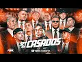 Download Lagu Set dos Casados - MC Kevin, Davi, Hariel, Don Juan, Kapela, Marks, Ryan SP, Gaab, G15, Menor da VG