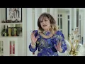 Download Lagu Helen Sparingga   Birunya Cintaku video klip