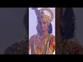 Download Lagu Adharam Madhuram - RadhaKrishna serial official song