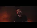 Fame On Fire - Down (Official Music Video)